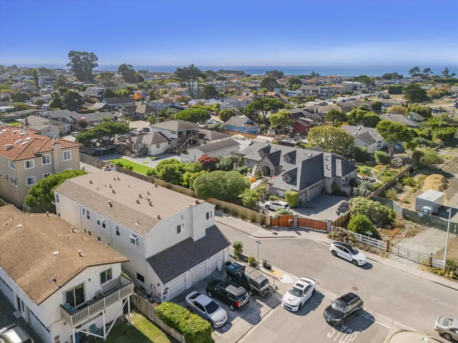 430 Pine Avenue, Half Moon Bay, CA 94019 - #3