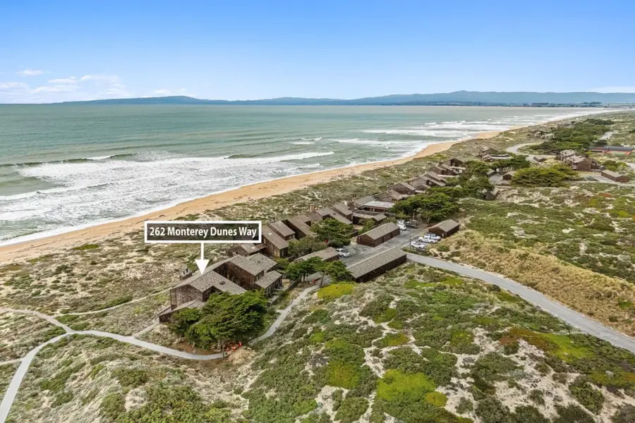 262 Monterey Dunes Way, Moss Landing, CA 95039 - #3