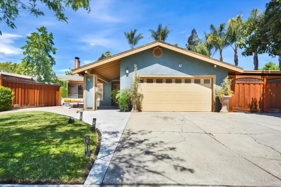 101 Avenida Espana, San Jose, CA 95139 - #2