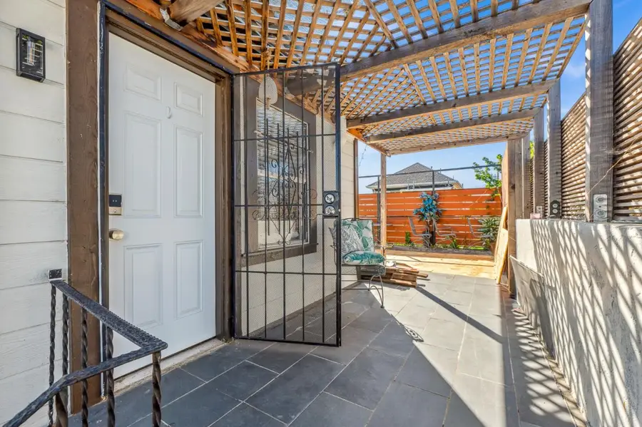 2443-2445 24th Avenue, Oakland, CA 94601 - #3