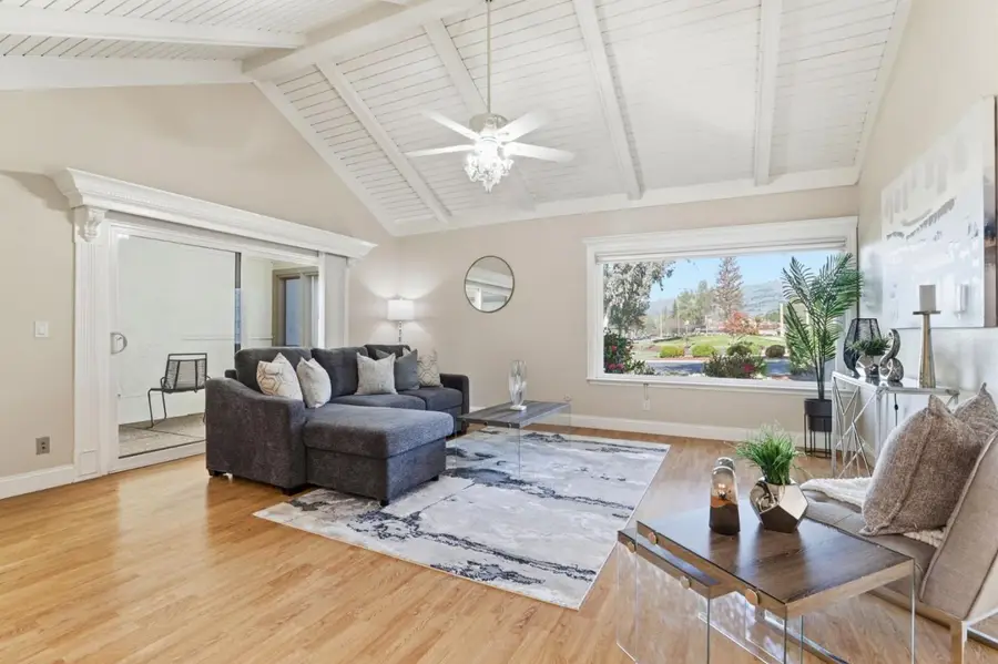 6108 Montgomery Court, San Jose, CA 95135 - #2