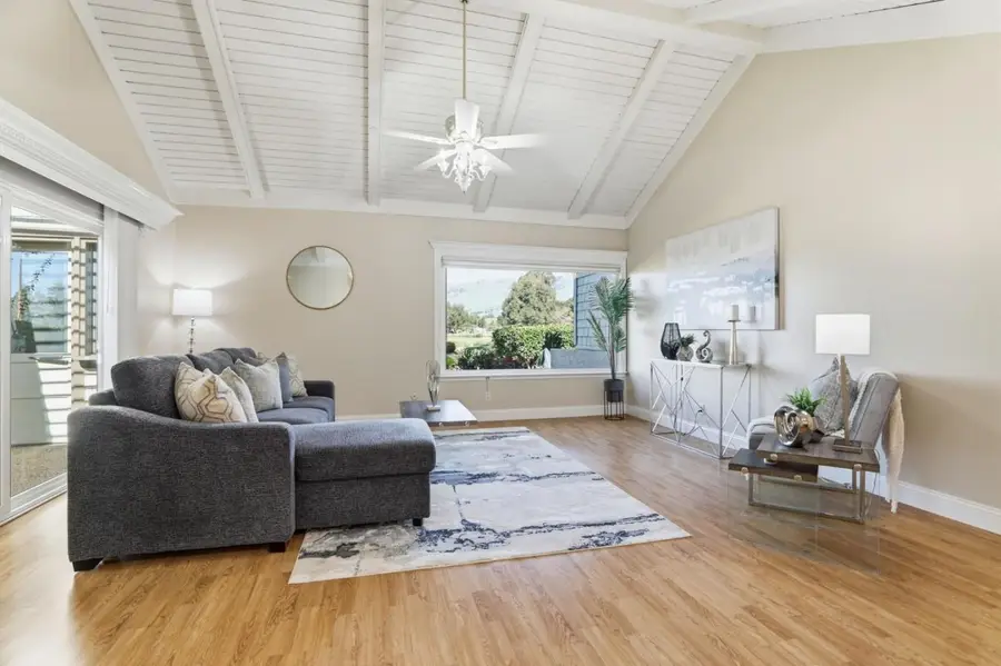 6108 Montgomery Court, San Jose, CA 95135 - #3