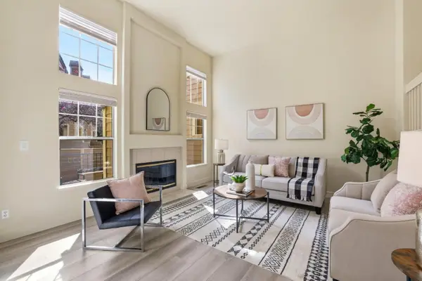 4641 Hampton Falls Place, San Jose, CA 95136