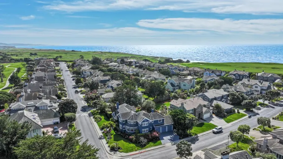 66 Spyglass Court, Half Moon Bay, CA 94019 - #2