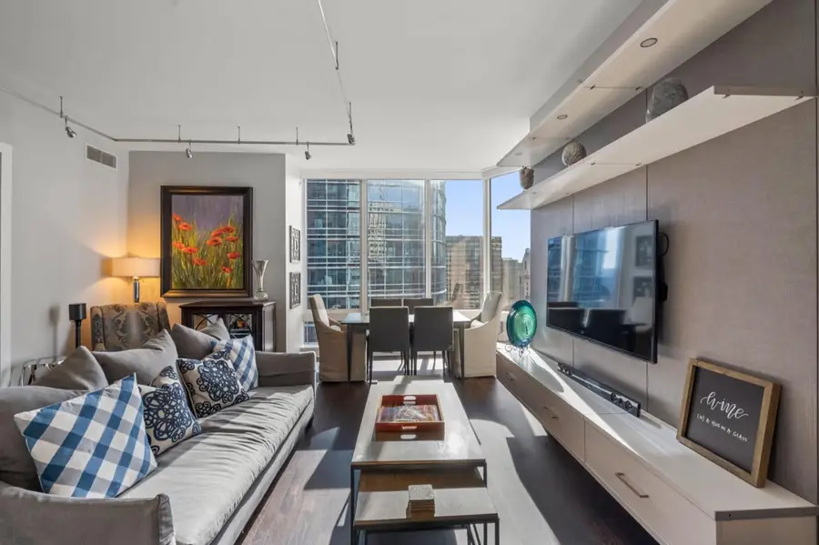 301 Mission Street #36F, San Francisco, CA 94105 - #2