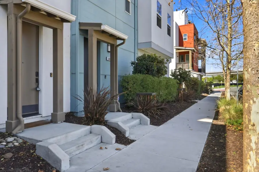 1607 Centre Pointe Drive, Milpitas, CA 95035 - #2