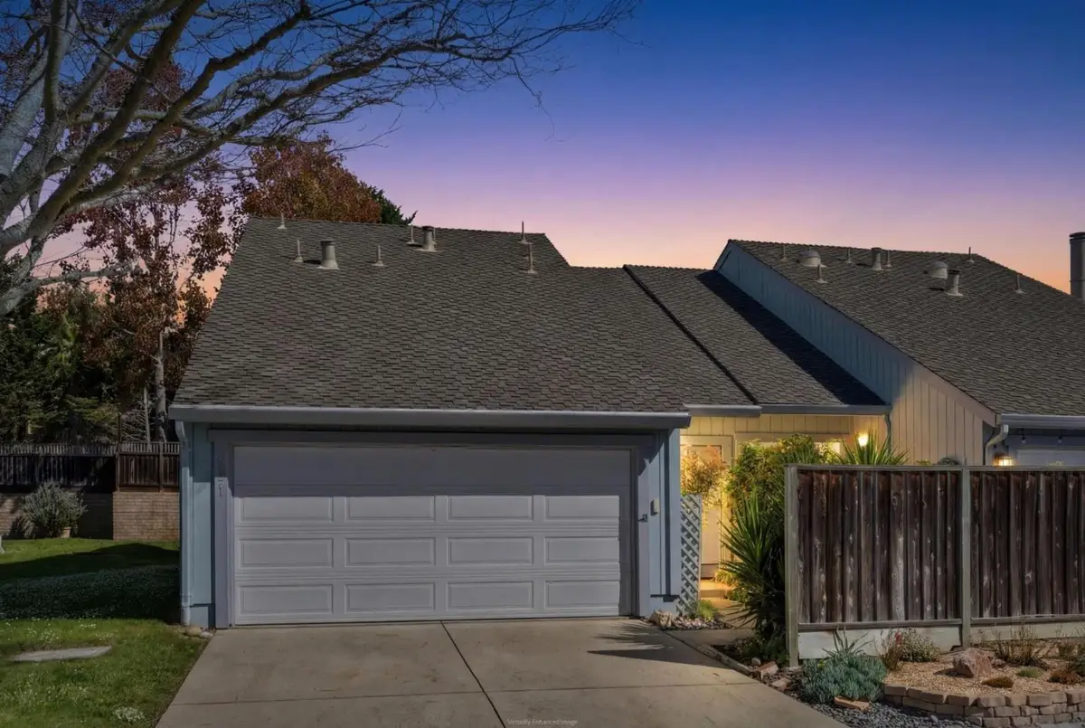 2831 Casa De Vida Drive, Aptos, CA 95003 - #1