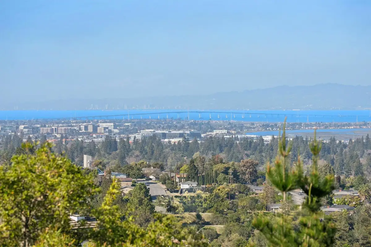 199 Brookwood Road, Woodside, CA 94062 - #1