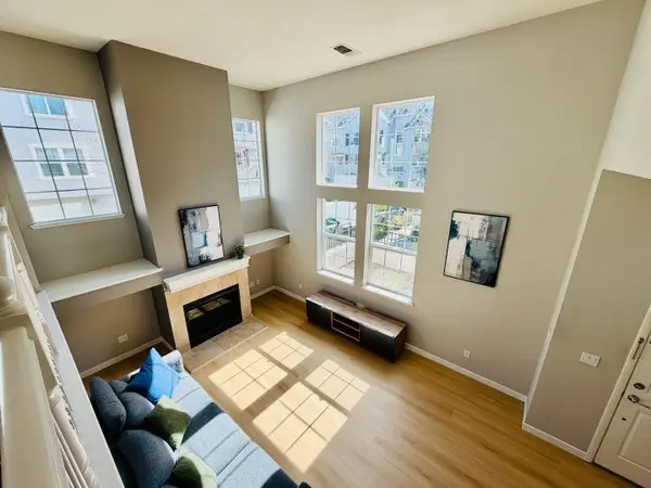 562 Montego Terrace, Sunnyvale, CA 94089
