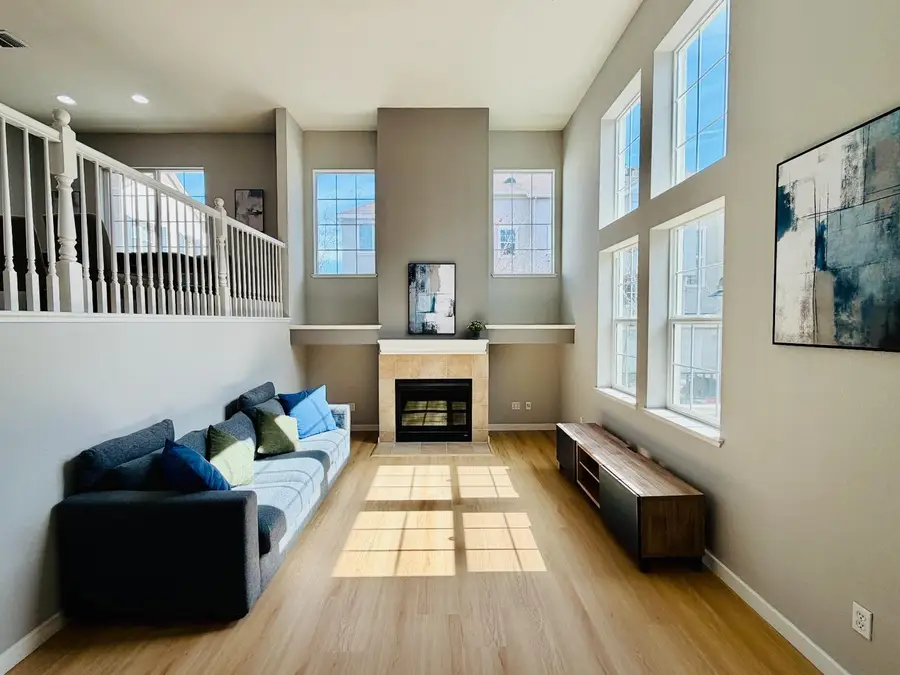 562 Montego Terrace, Sunnyvale, CA 94089 - #2