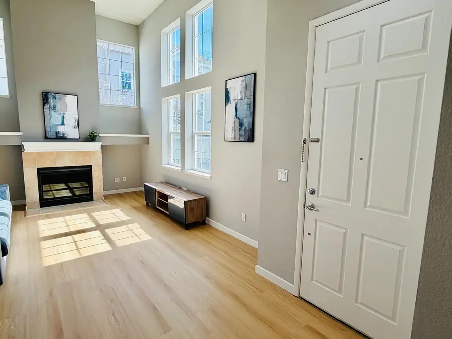 562 Montego Terrace, Sunnyvale, CA 94089 - #3