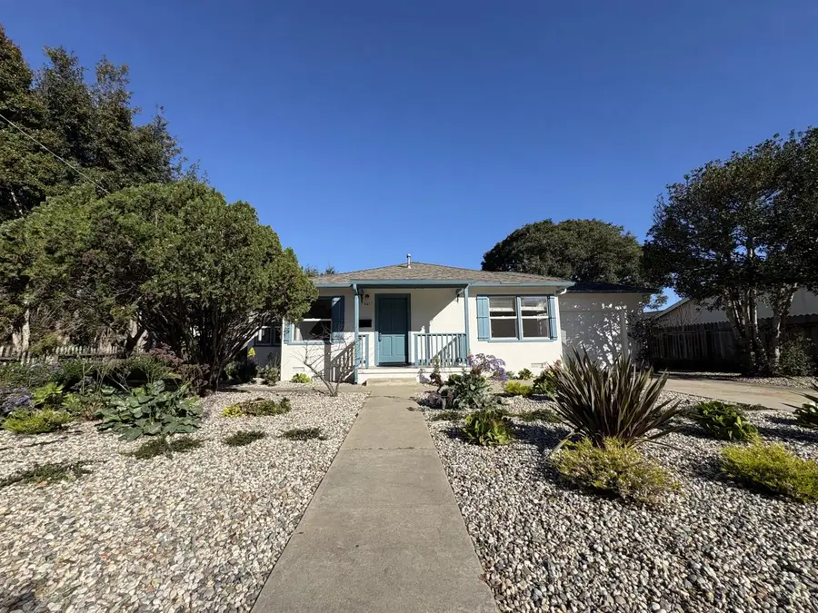 241 Lerwick Drive, Monterey, CA 93940 - #2