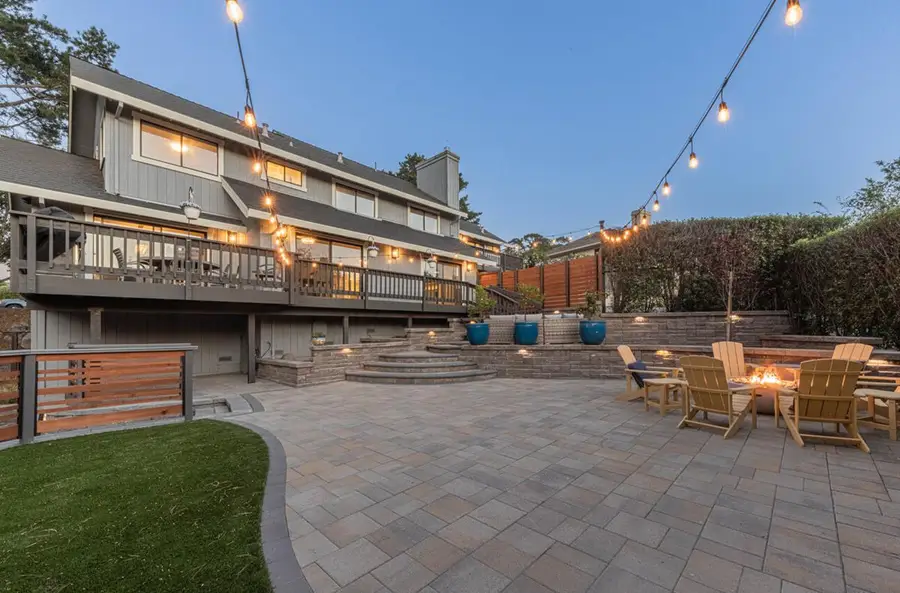 22 Deer Forest Drive, Monterey, CA 93940 - #3