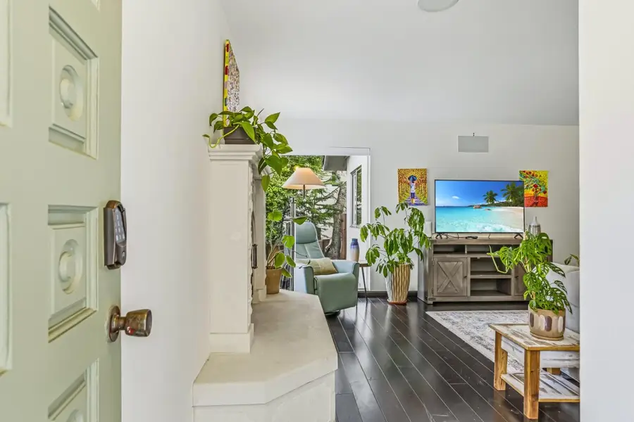 0 NW Carpenter & 2nd Nw Corner, Carmel, CA 93921 - #3