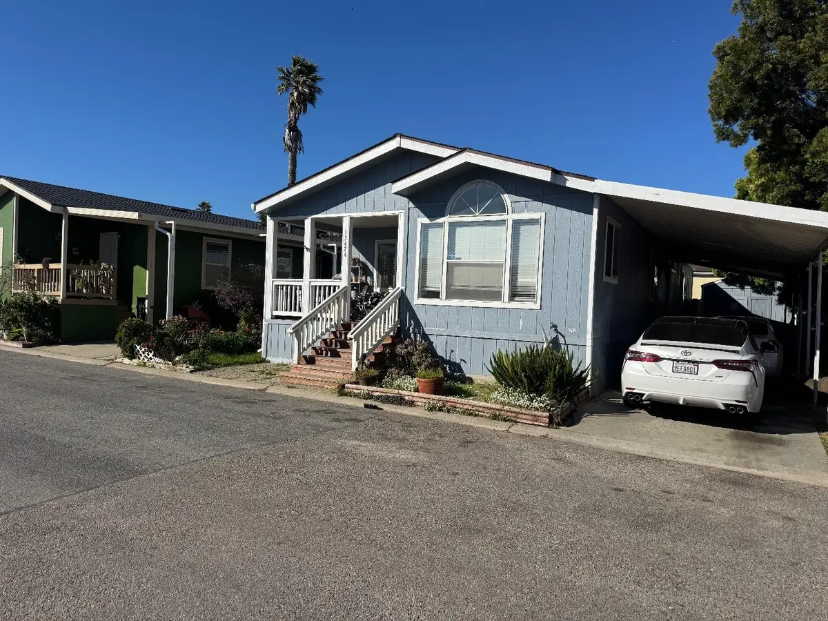 13424 Agua Caliente #213, Castroville, CA 95012 - #1