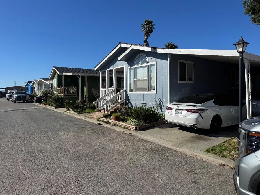 13424 Agua Caliente #213, Castroville, CA 95012 - #2
