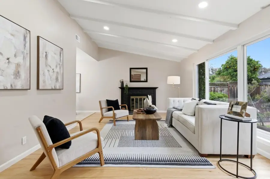 3158 Fowler Avenue, Santa Clara, CA 95051 - #2