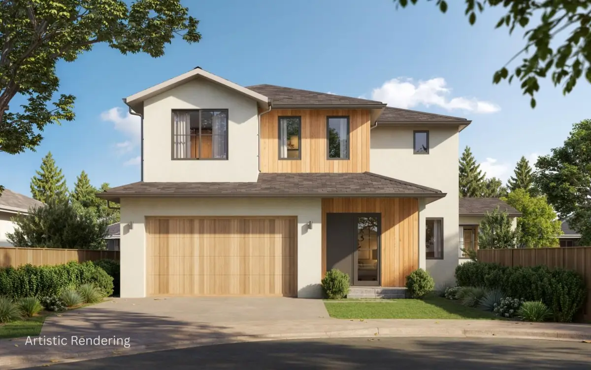 1489 Saratoga Avenue, San Jose, CA 95129 - #1