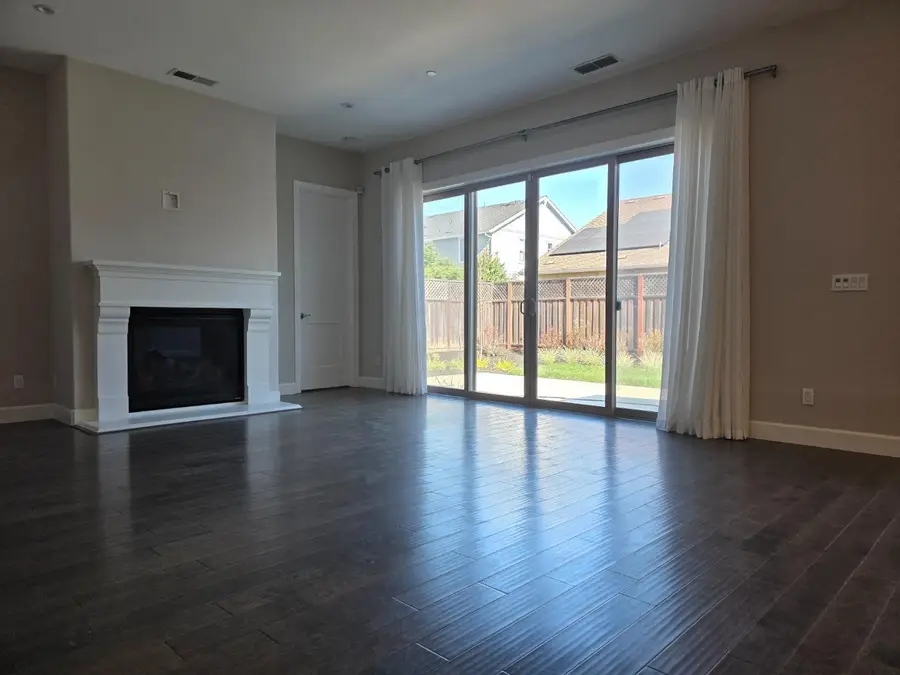 530 Jean Marie Drive, Santa Rosa, CA 95403 - #3