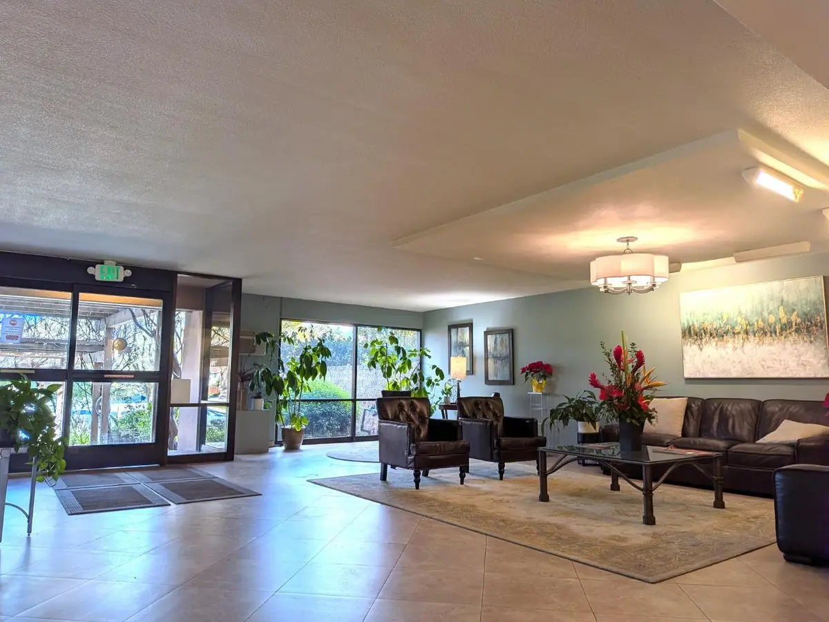 1700 Civic Center Drive #209, Santa Clara, CA 95050 - #1