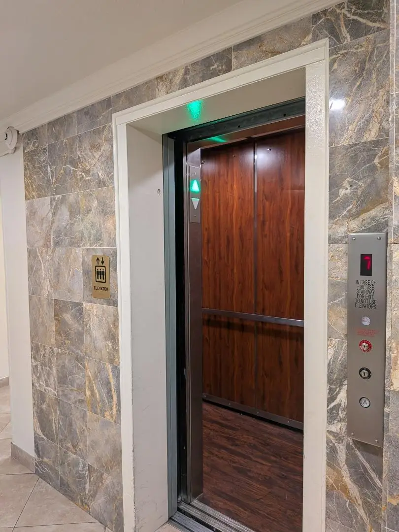 1700 Civic Center Drive #209, Santa Clara, CA 95050 - #3