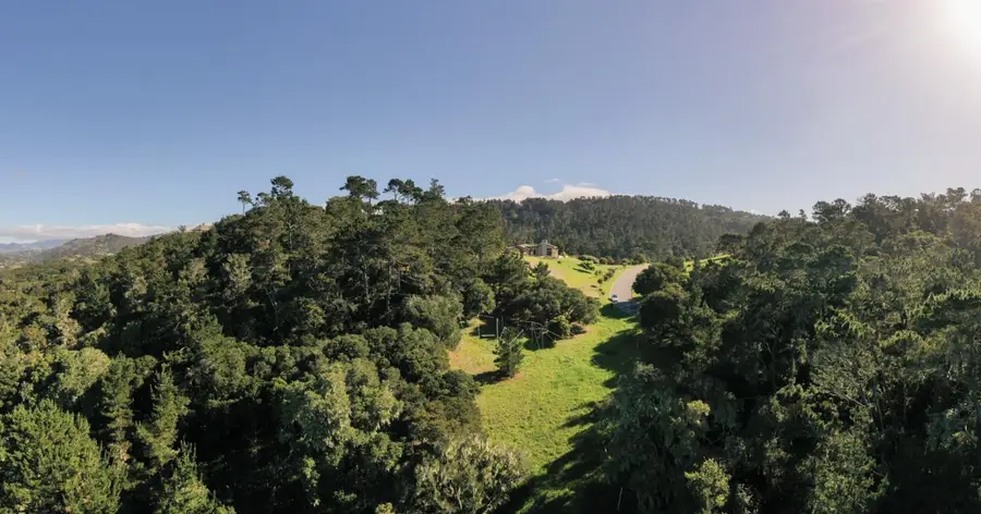 7570 Paseo Vista, Monterey, CA 93940 - #2