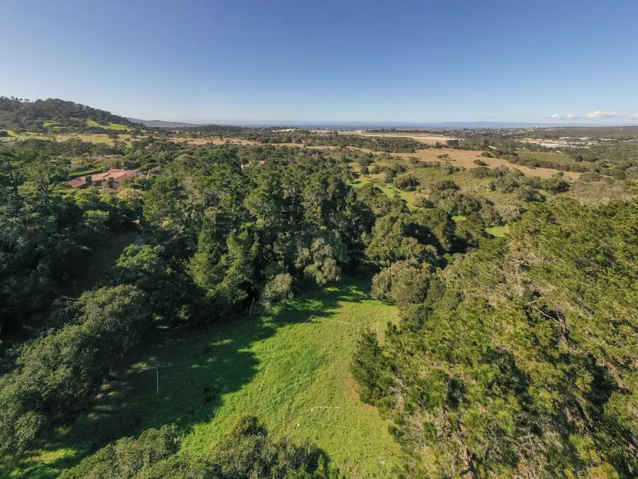 7570 Paseo Vista, Monterey, CA 93940 - #3