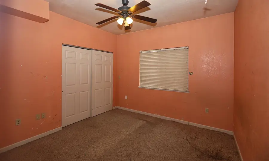 9219 Holly Street, Oakland, CA 94603 - #3