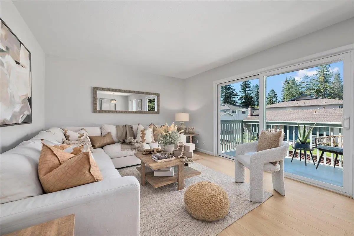 1093 Reed Avenue #C, Sunnyvale, CA 94086 - #1