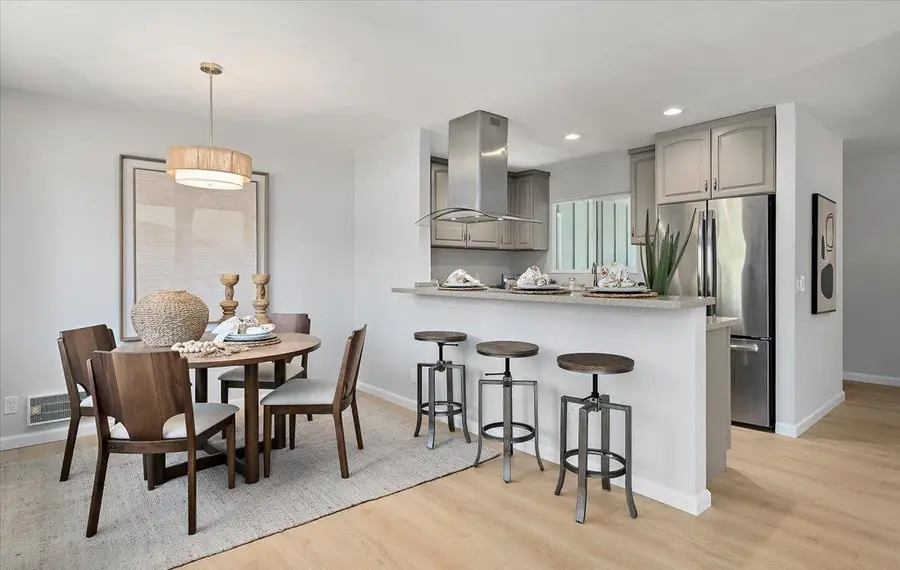 1093 Reed Avenue #C, Sunnyvale, CA 94086 - #3