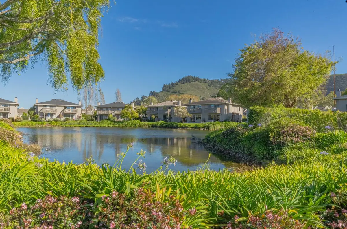 3850 Rio Road #24, Carmel, CA 93923 - #1