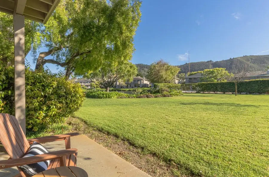 3850 Rio Road #24, Carmel, CA 93923 - #3