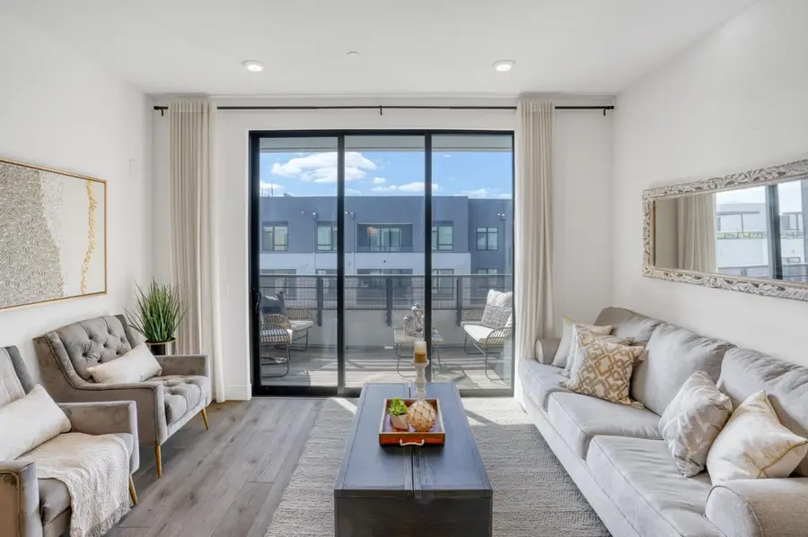 3578 Rambla Place #726, Santa Clara, CA 95051 - #2