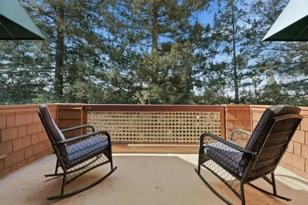 4250 El Camino Real #A305, Palo Alto, CA 94306