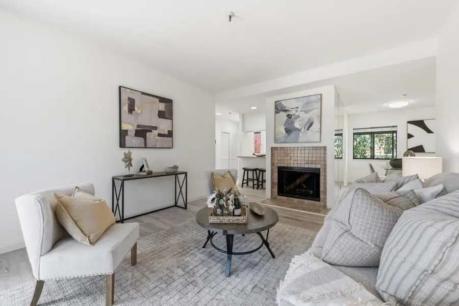 4250 El Camino Real #A305, Palo Alto, CA 94306 - #2