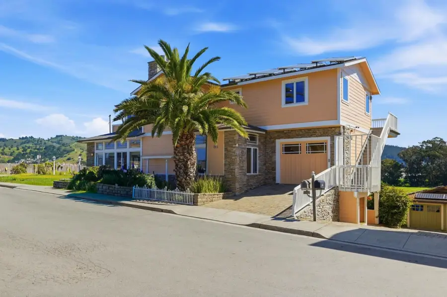 1207 Danmann Avenue, Pacifica, CA 94044 - #3