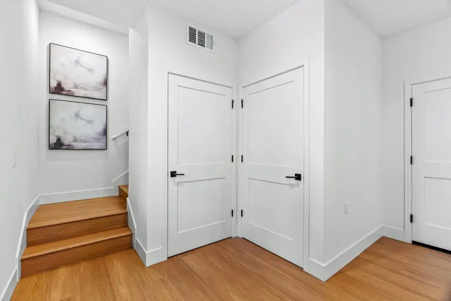 943 Woodside Road, Redwood City, CA 94061 - #3