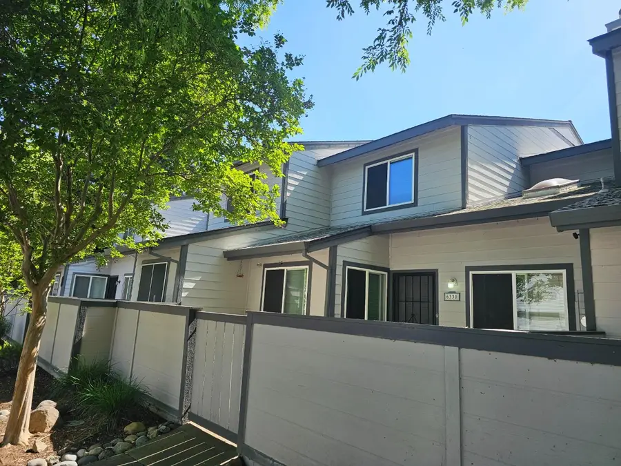 6330 Slippery Creek Lane, Citrus Heights, CA 95621 - #2