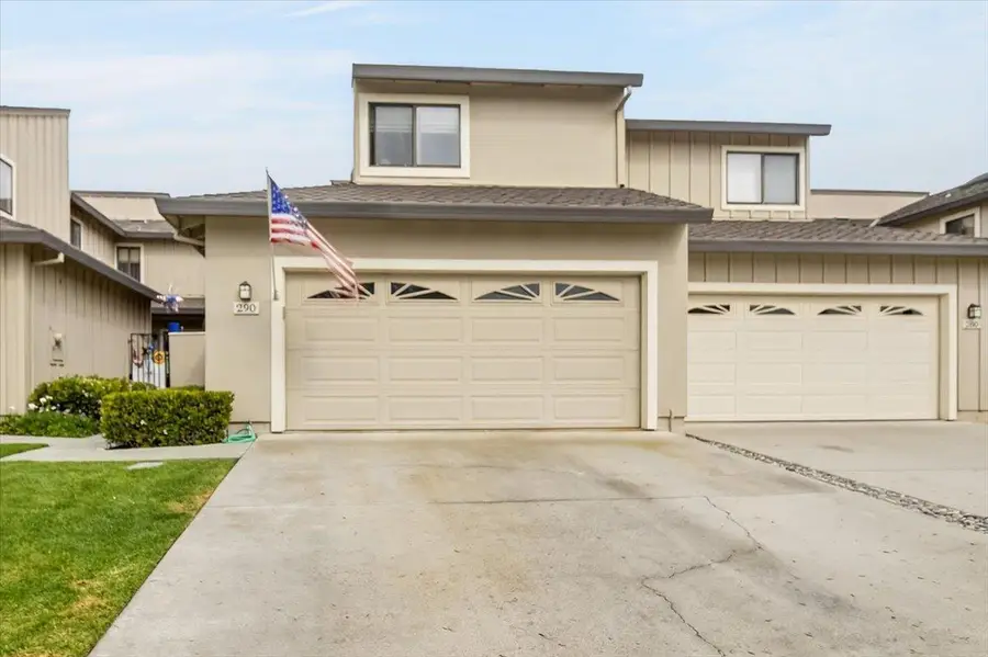 290 Joes Lane, Hollister, CA 95023 - #2