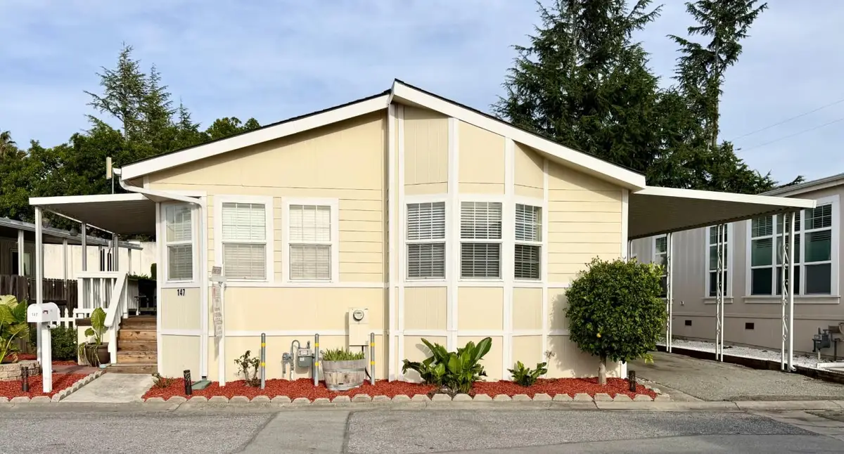 120 Dixon Landing Road #147, Milpitas, CA 95035 - #1