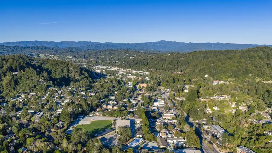 111 Bean Creek Road #180, Scotts Valley, CA 95066 - #2