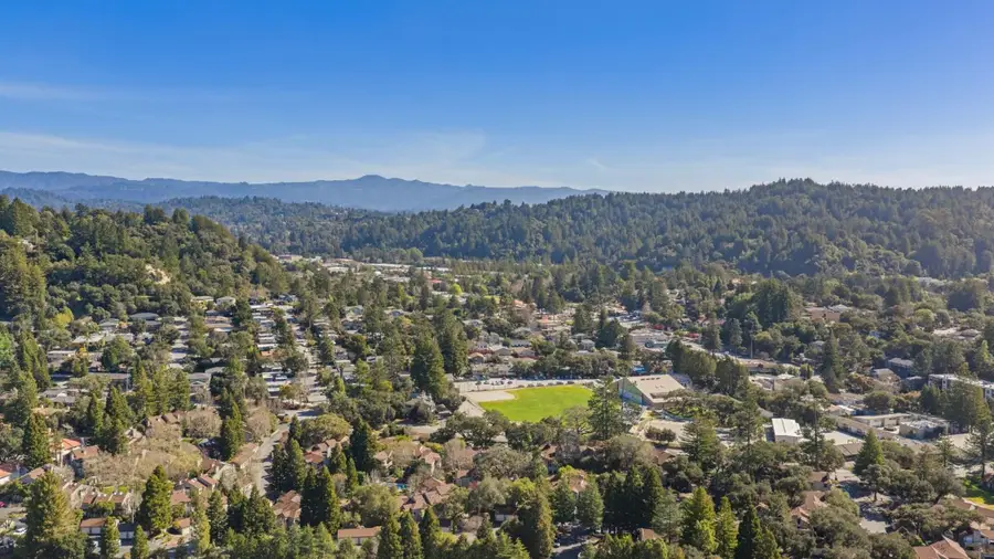 111 Bean Creek Road #180, Scotts Valley, CA 95066 - #3