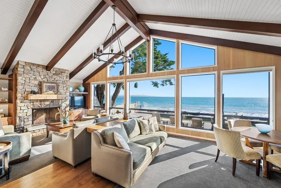 765 Las Olas Drive, Aptos, CA 95003 - #3