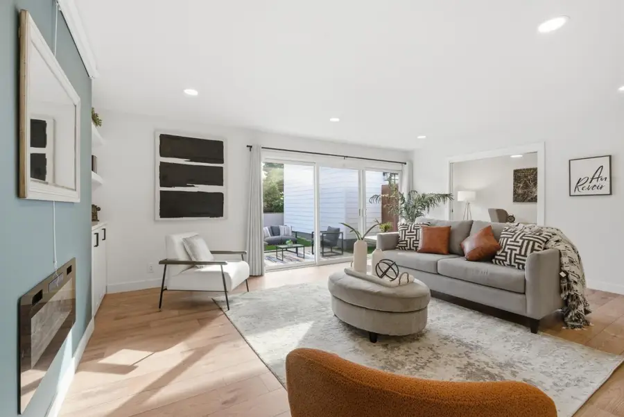 1216 Champagne Lane, San Jose, CA 95132 - #3