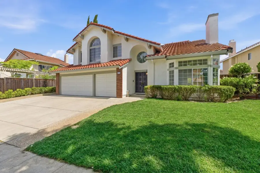 918 Westridge Drive, Milpitas, CA 95035 - #3