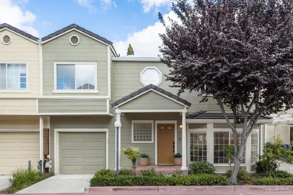 2064 Rialto Court, Mountain View, CA 94043