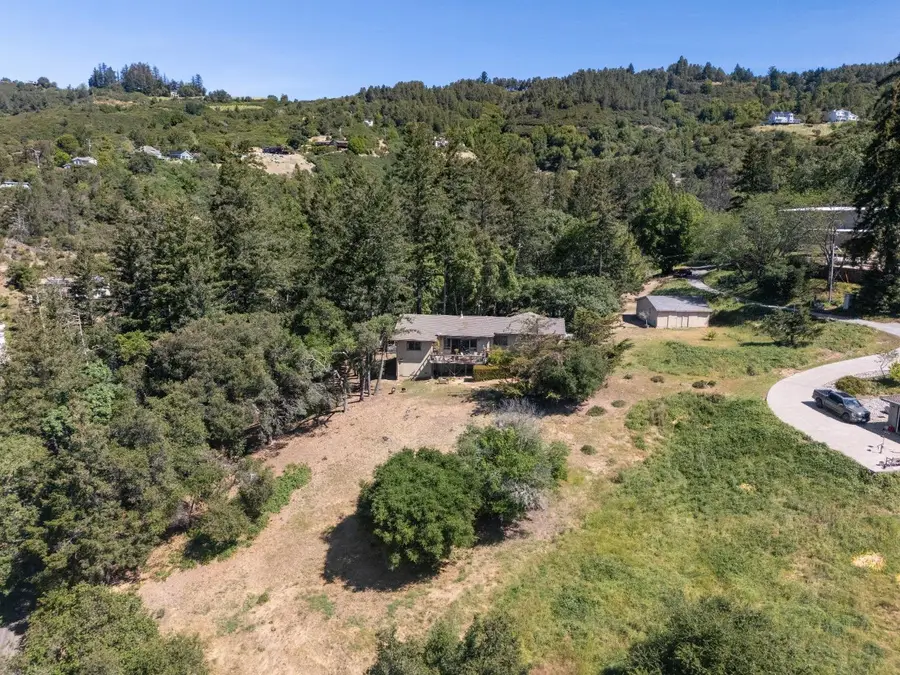 25967 Mar Vista Court, Los Gatos, CA 95033 - #2