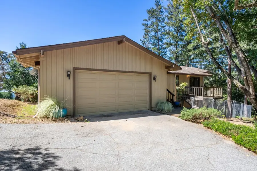 25967 Mar Vista Court, Los Gatos, CA 95033 - #3