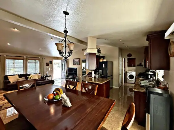 1010 Arroyo Lindo Court, Napa, CA 94558