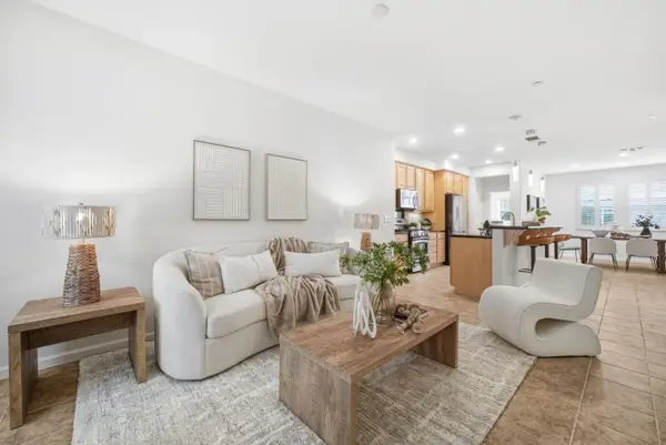 1247 Arabica Terrace, San Jose, CA 95126